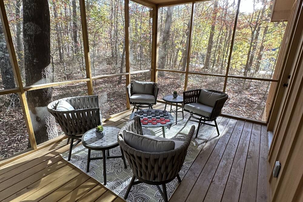 Photo of Outdoor in Mentone