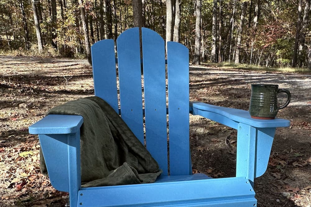 Photo of Outdoor in Mentone
