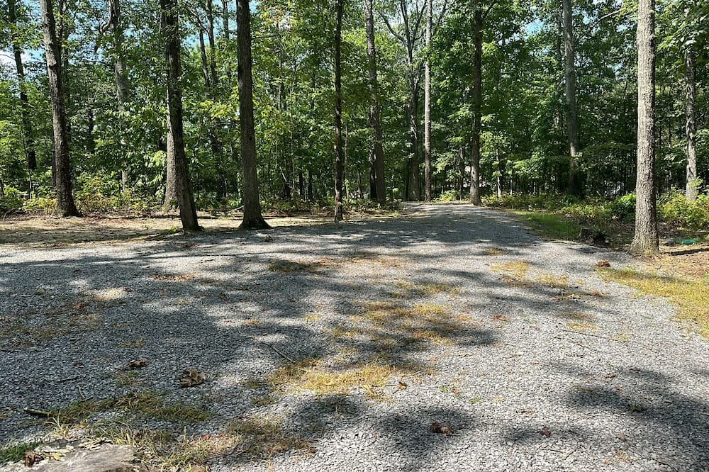 Photo of Outdoor in Mentone
