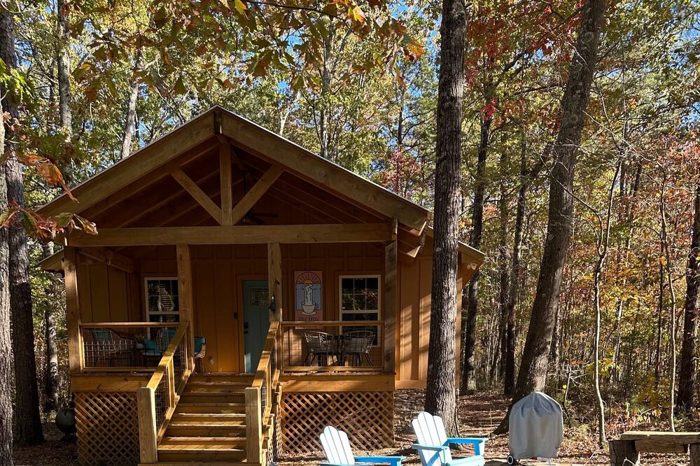 Photo of Outdoor in Mentone