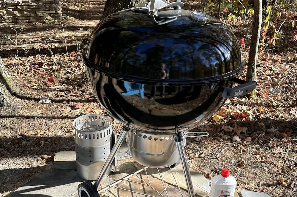 Photo of Outdoor in Mentone