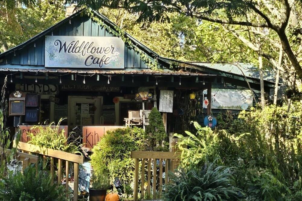 Photo of Outdoor in Mentone