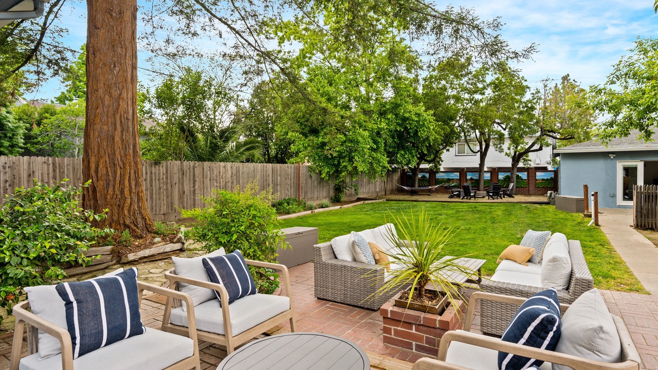 Photo of Outdoor in Lodi