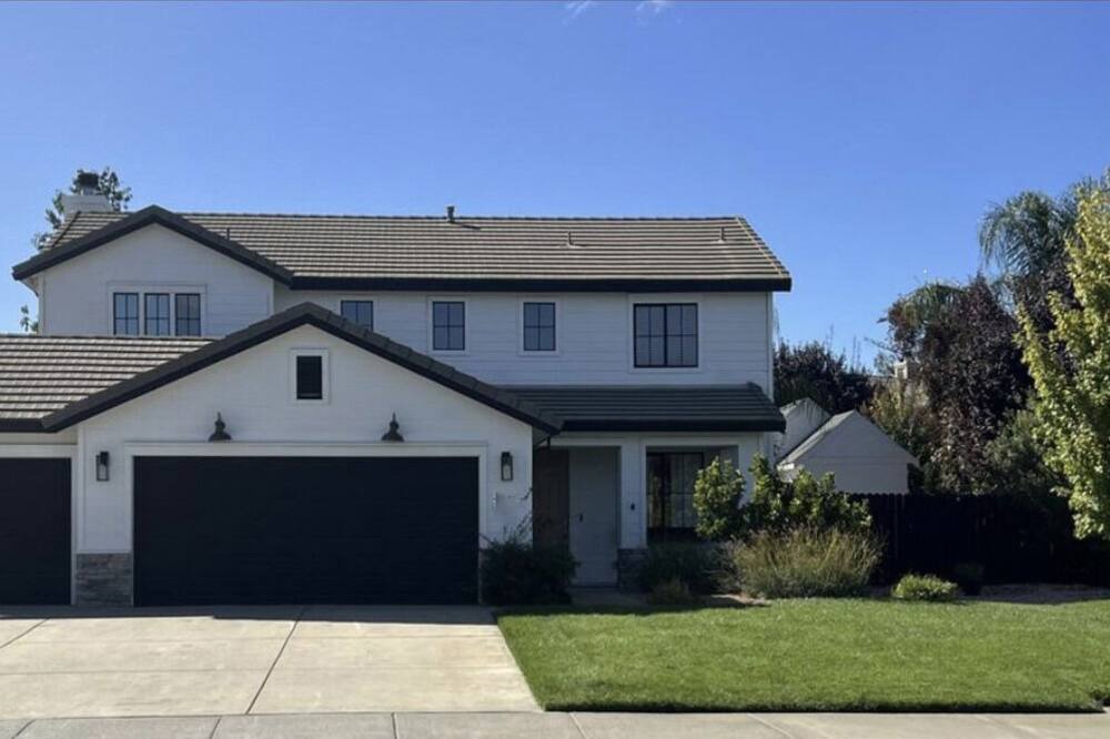 Photo of Outdoor in Dixon