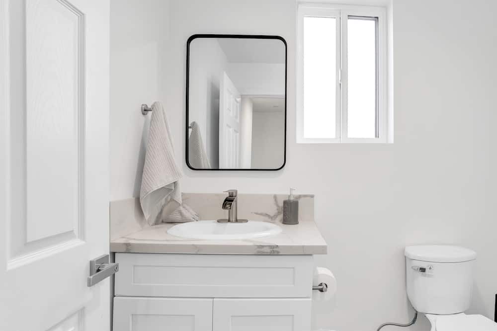 Photo of Bathroom in Westlake