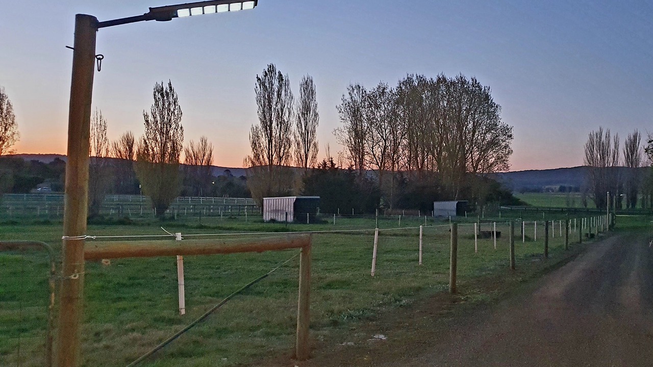 Photo of Outdoor in Lancefield