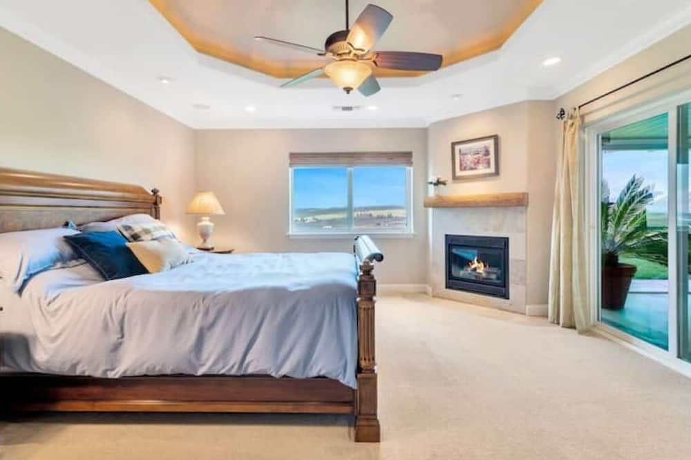 Photo of Bedroom in San Miguel
