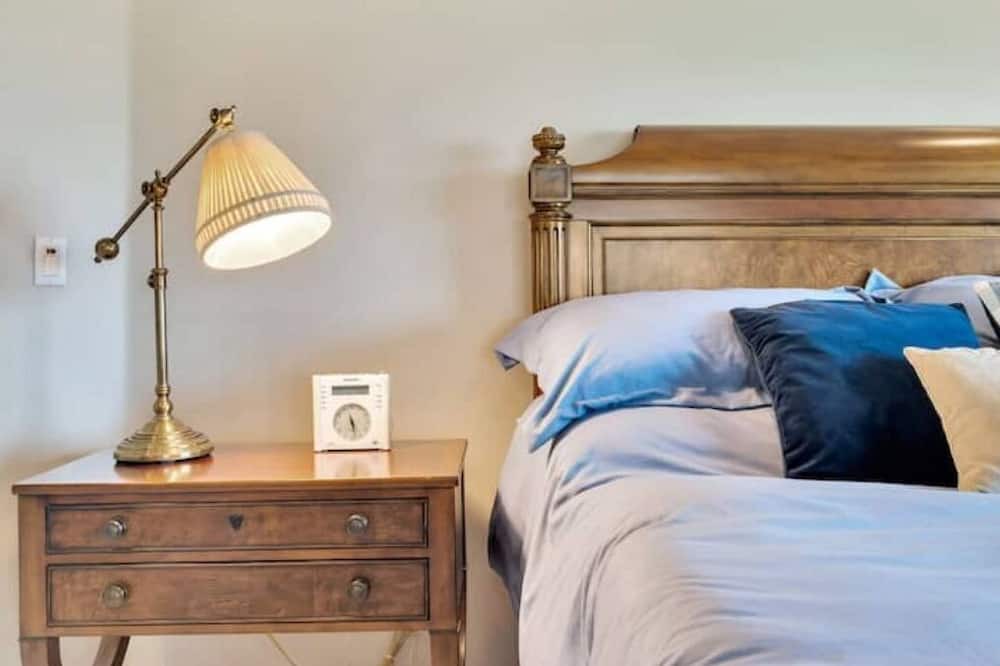 Photo of Bedroom in San Miguel
