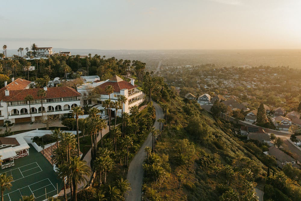 Photo of Outdoor in Cowan Heights