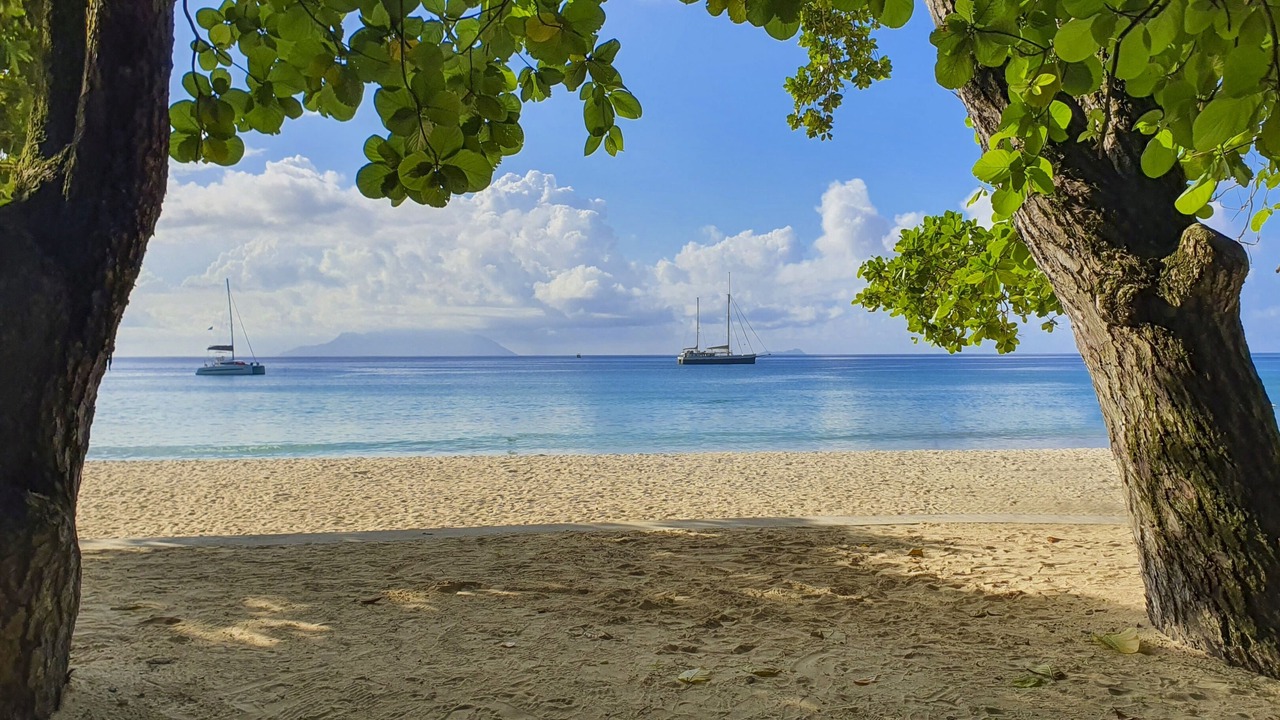Photo of Others in Beau Vallon
