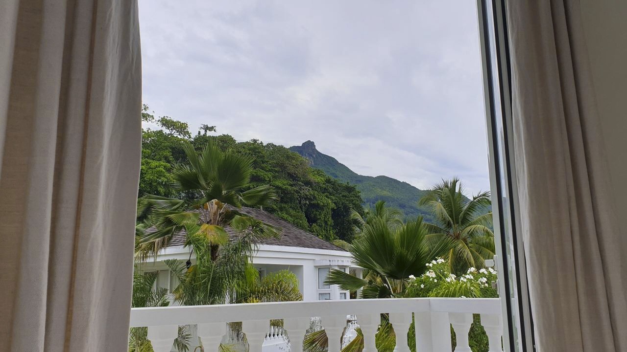 Photo of Others in Beau Vallon