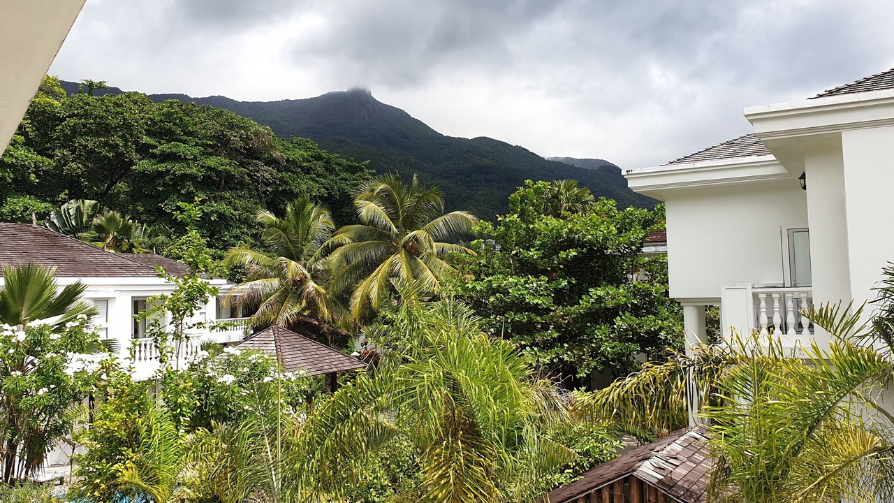Photo of Others in Beau Vallon