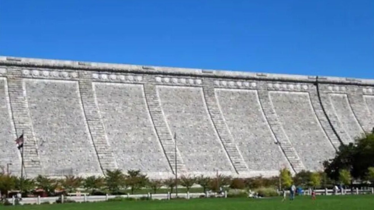 Photo of Outdoor in Valhalla