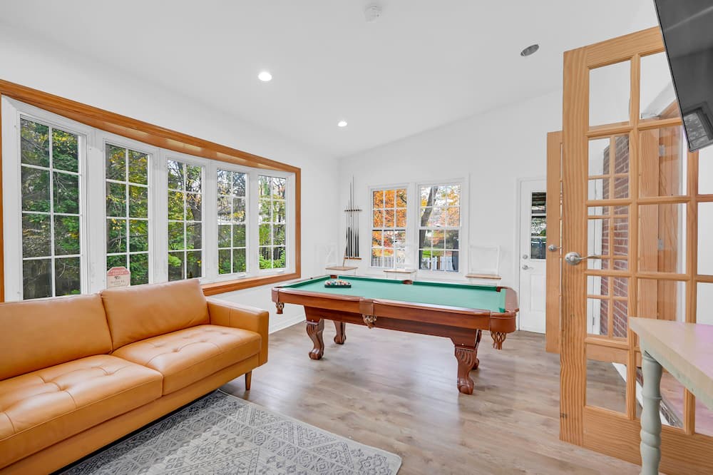 Photo of Bedroom in Englewood