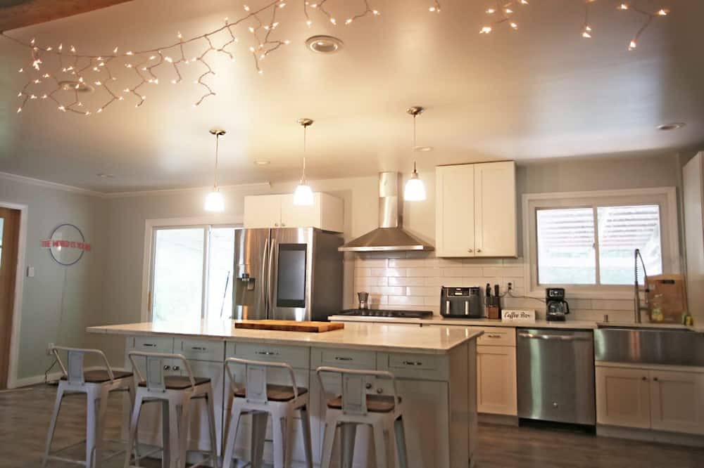 Photo of Kitchen in Englewood