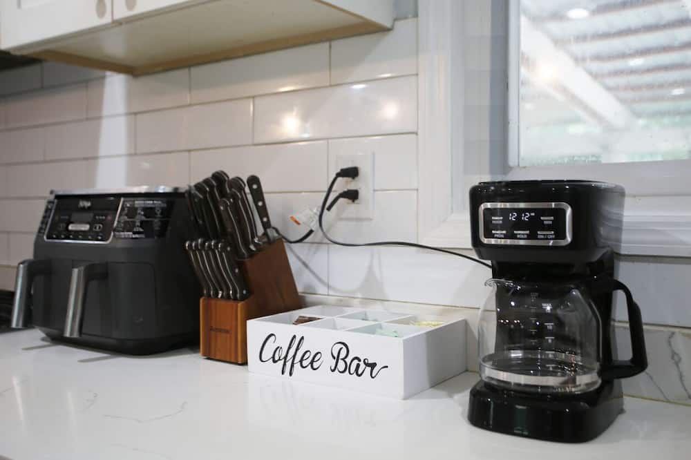 Photo of Kitchen in Englewood