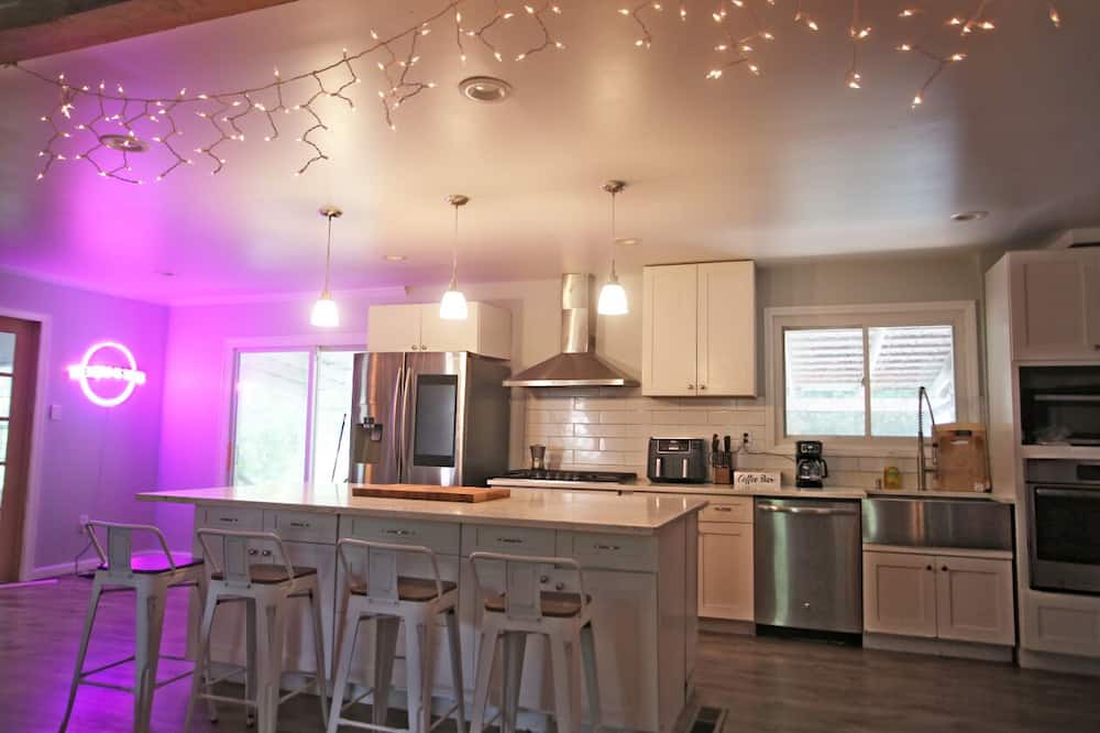 Photo of Kitchen in Englewood