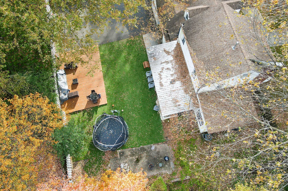 Photo of Outdoor in Englewood