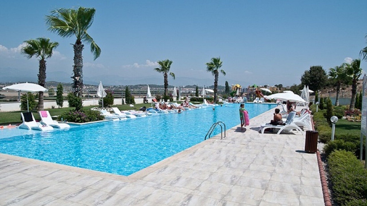 Photo of Outdoor in Side