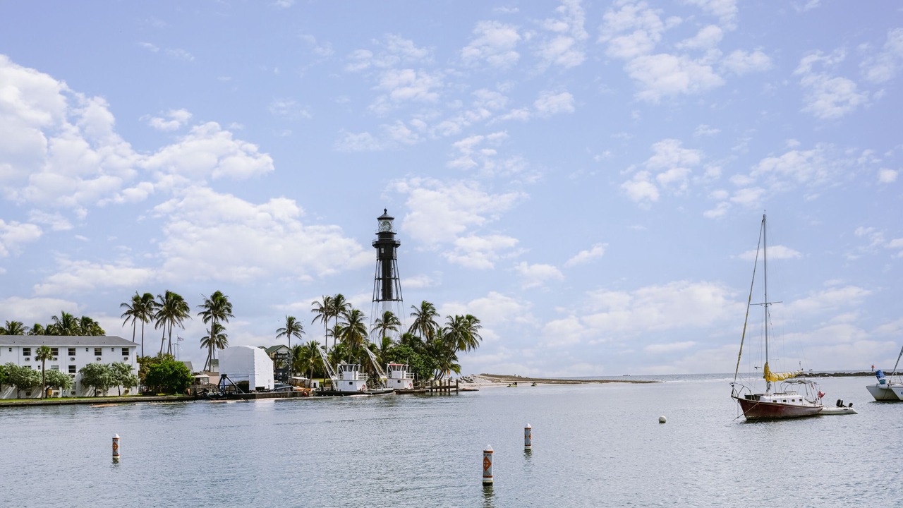 Photo of Others in Hillsboro Beach