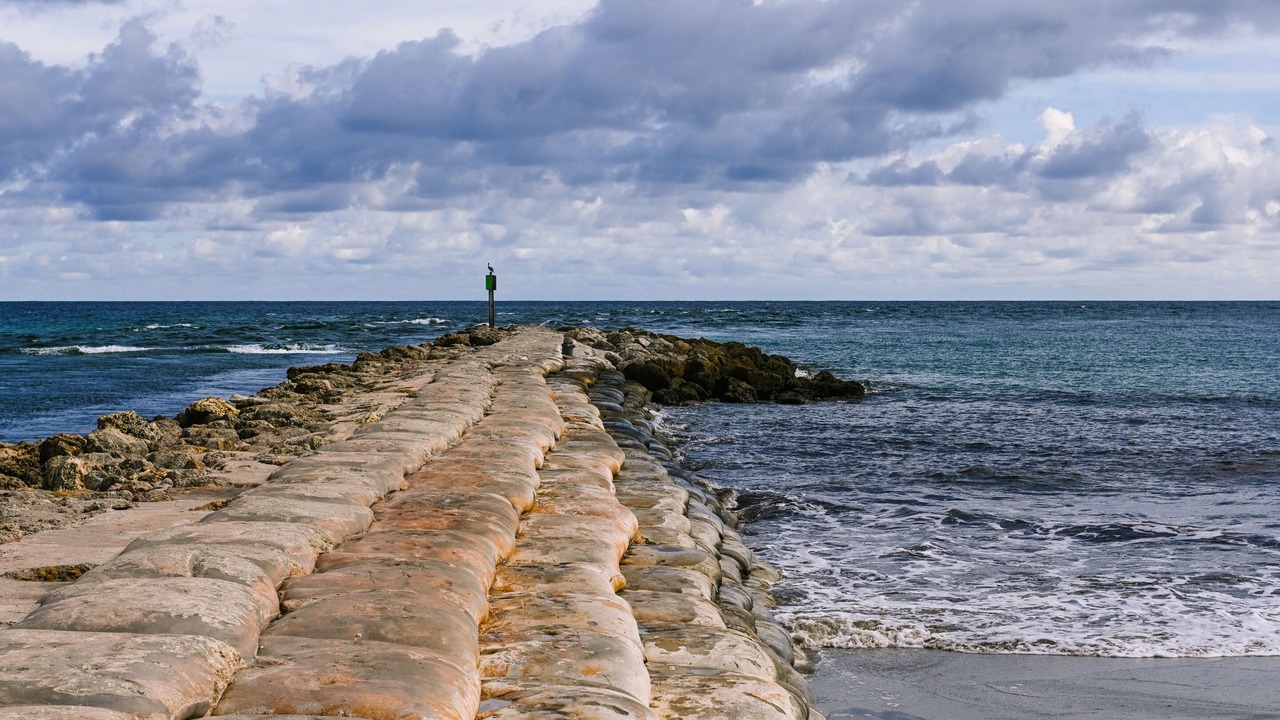 Photo of Others in Hillsboro Beach