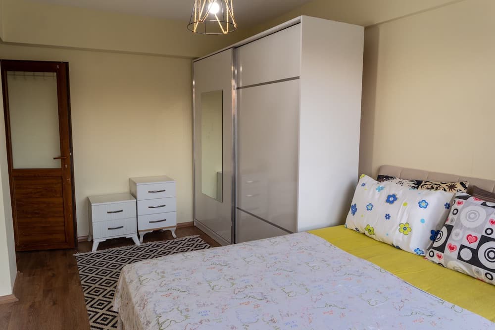 Photo of Bedroom in Narlidere