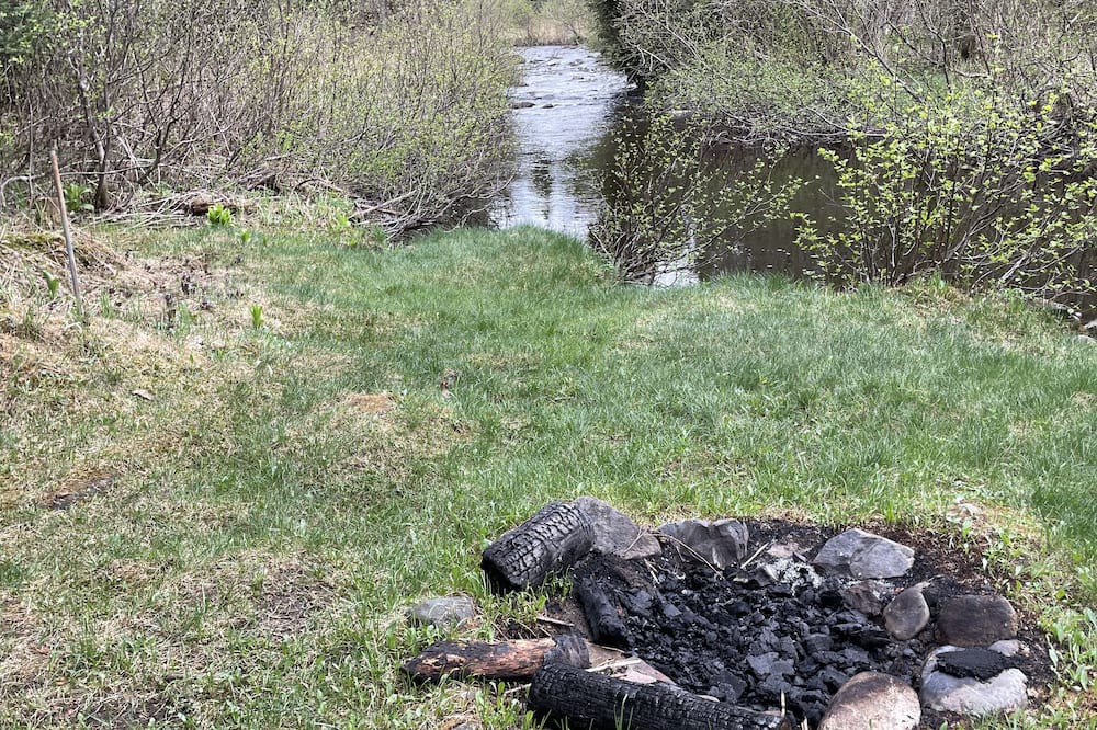 Photo of Outdoor in Notre-Dame-Des-Bois