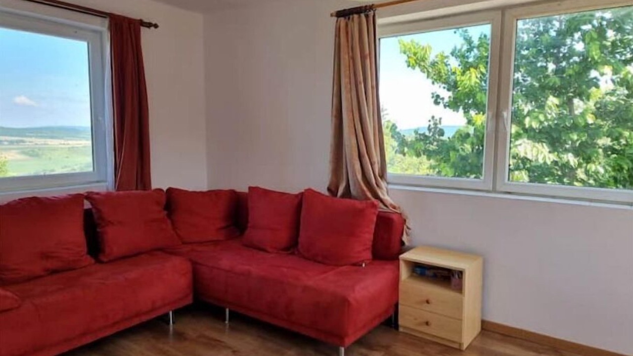 Photo of Livingroom in Rezi