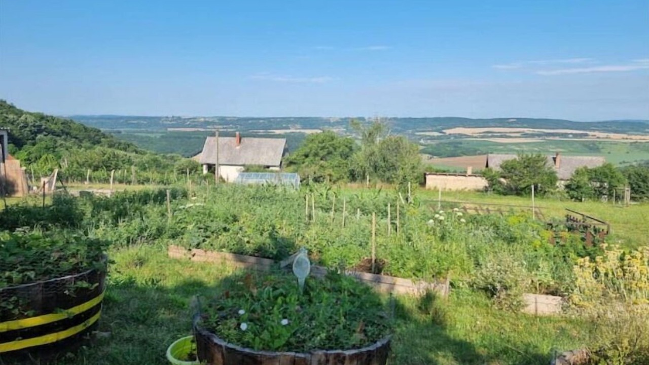 Photo of Outdoor in Rezi