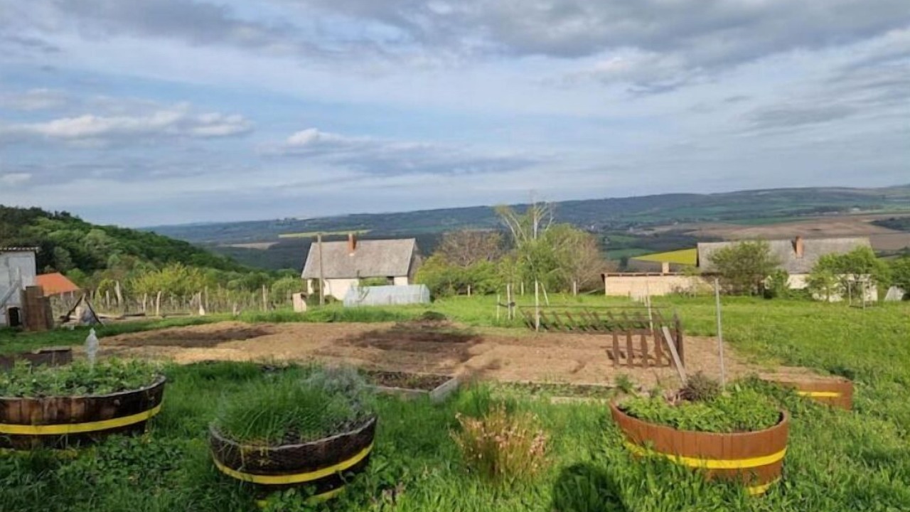 Photo of Outdoor in Rezi