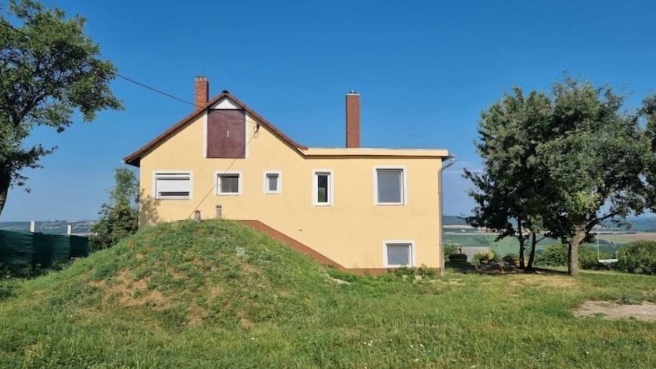 Photo of Outdoor in Rezi