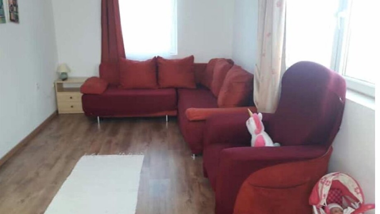 Photo of Livingroom in Rezi