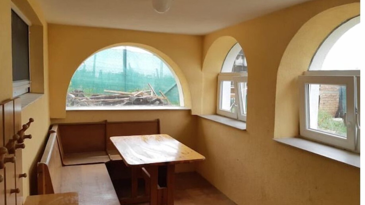 Photo of Outdoor in Rezi
