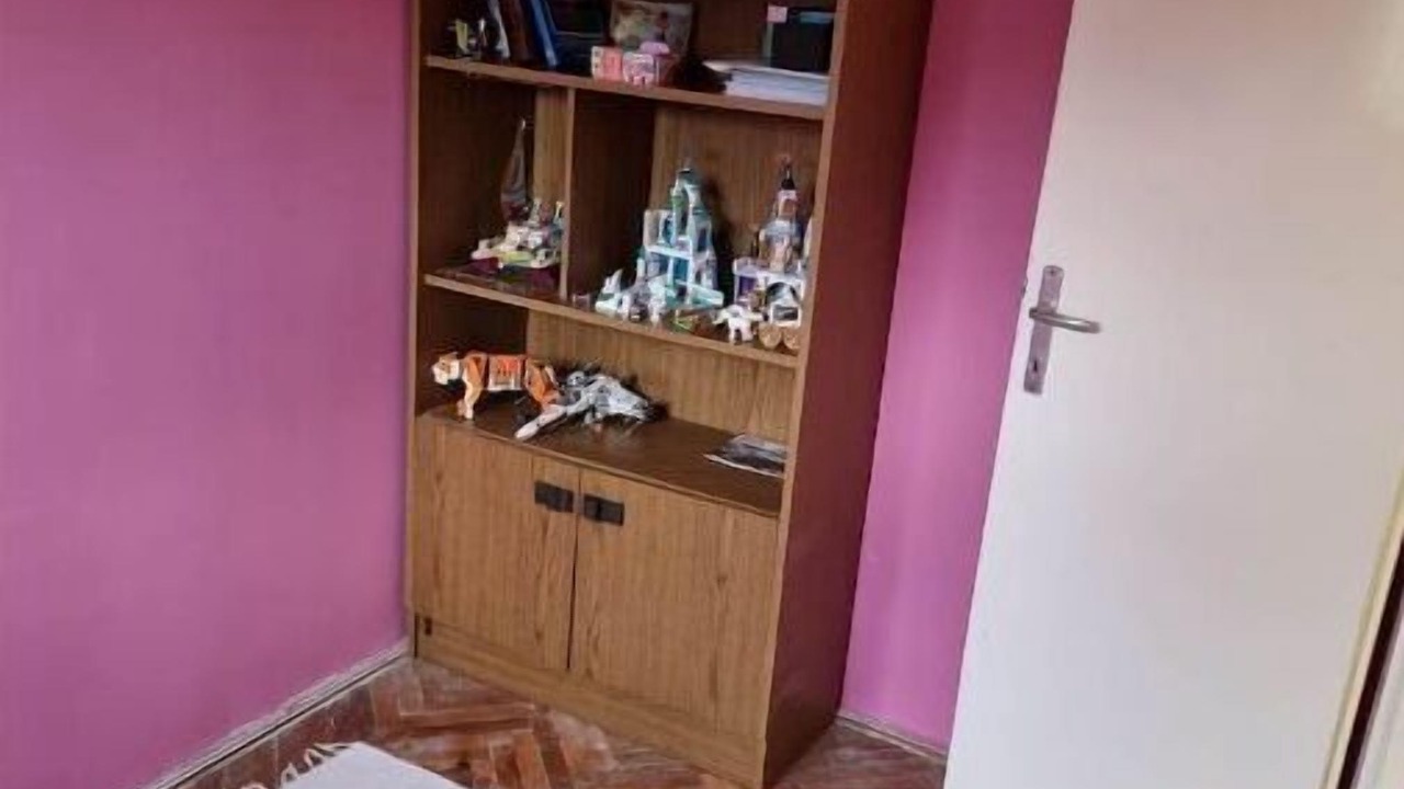 Photo of Kitchen in Rezi