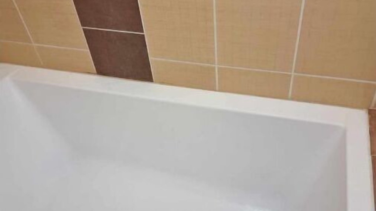 Photo of Bathroom in Rezi