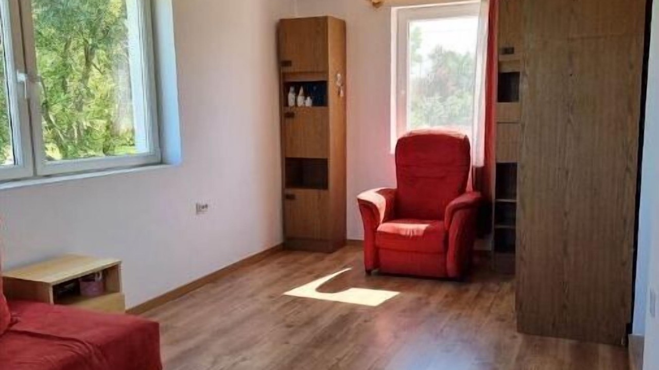 Photo of Livingroom in Rezi