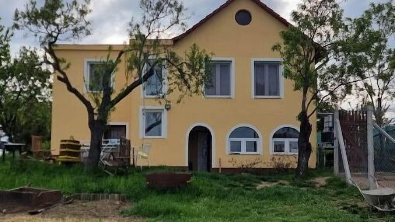 Photo of Outdoor in Rezi