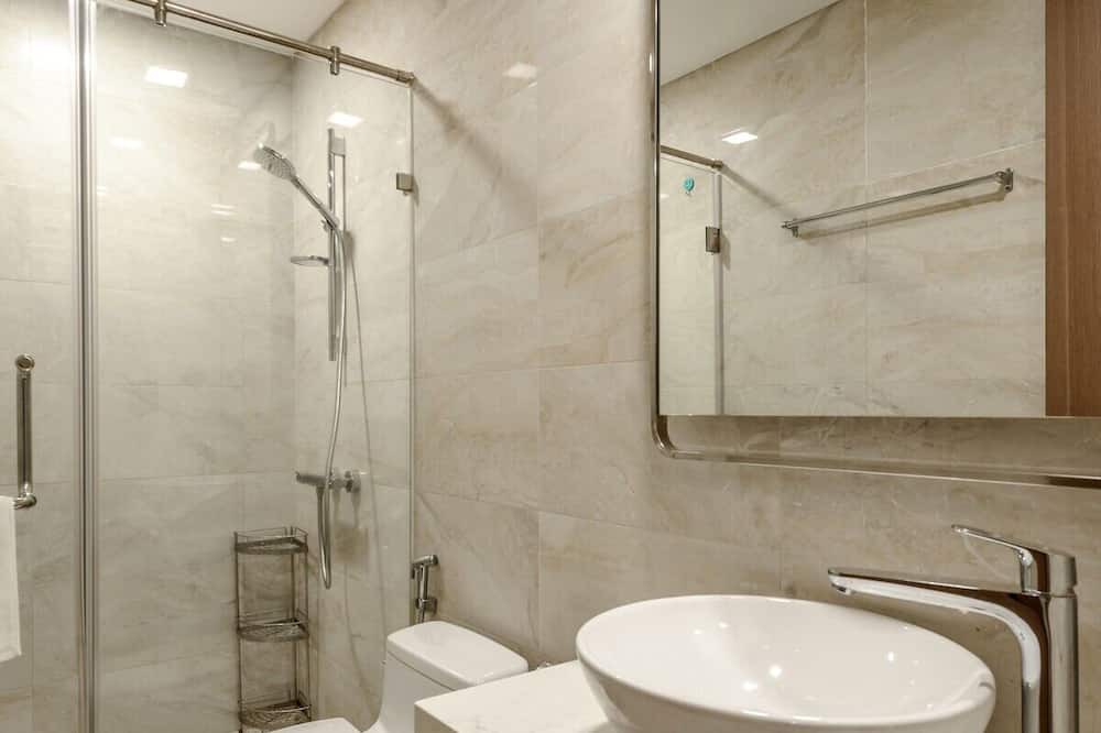 Photo of Bathroom in Bui Thi Xuan