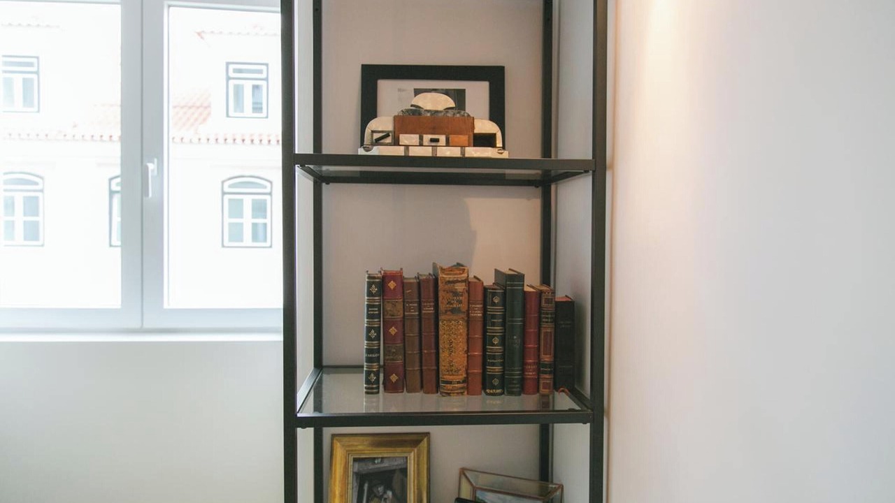 Photo of Others in Chiado