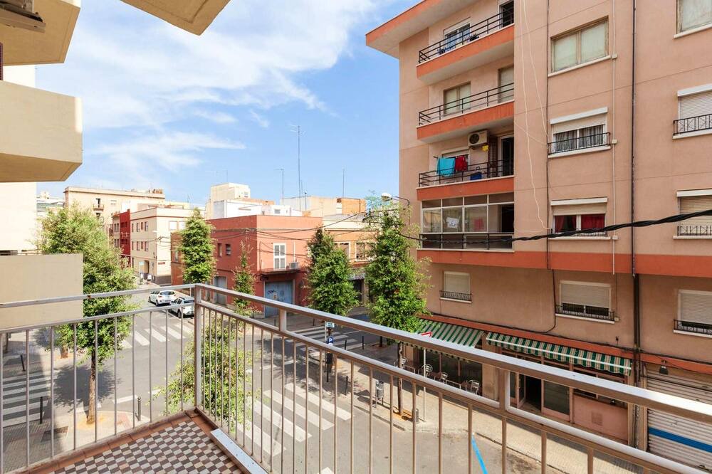Photo of Others in Reus