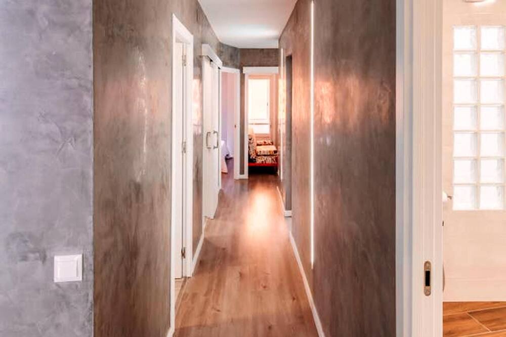 Photo of Livingroom in Reus