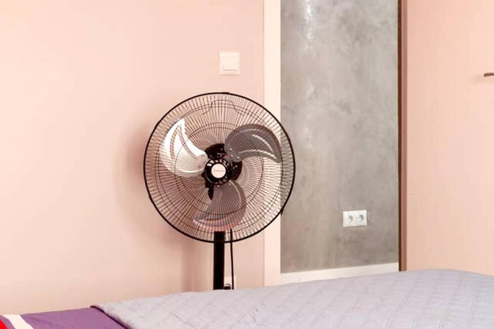 Photo of Others in Reus