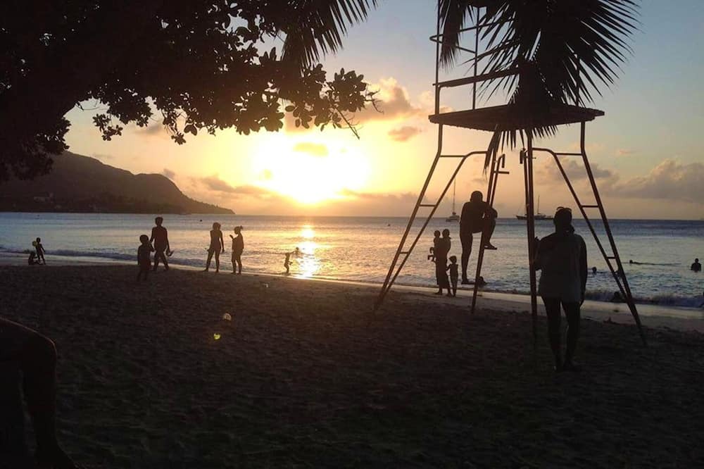 Photo of Others in Mahe Island