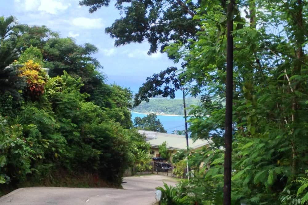 Photo of Others in Mahe Island