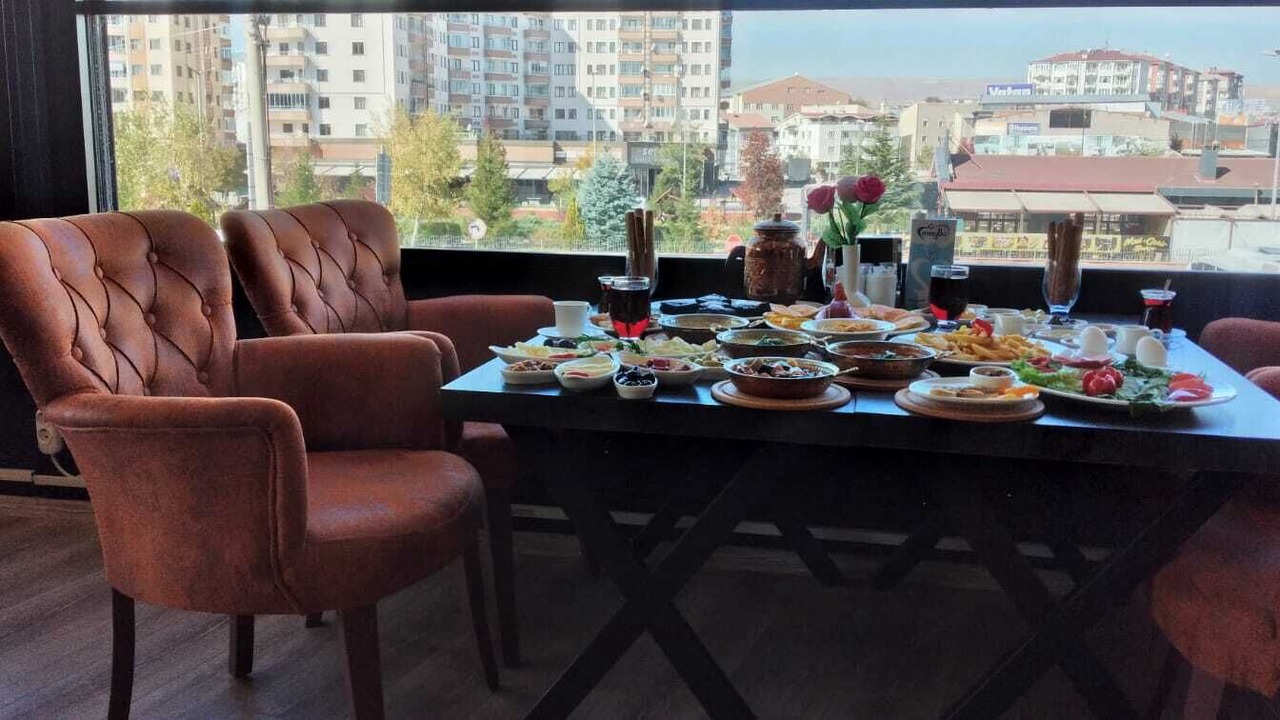 Photo of Others in Sivas