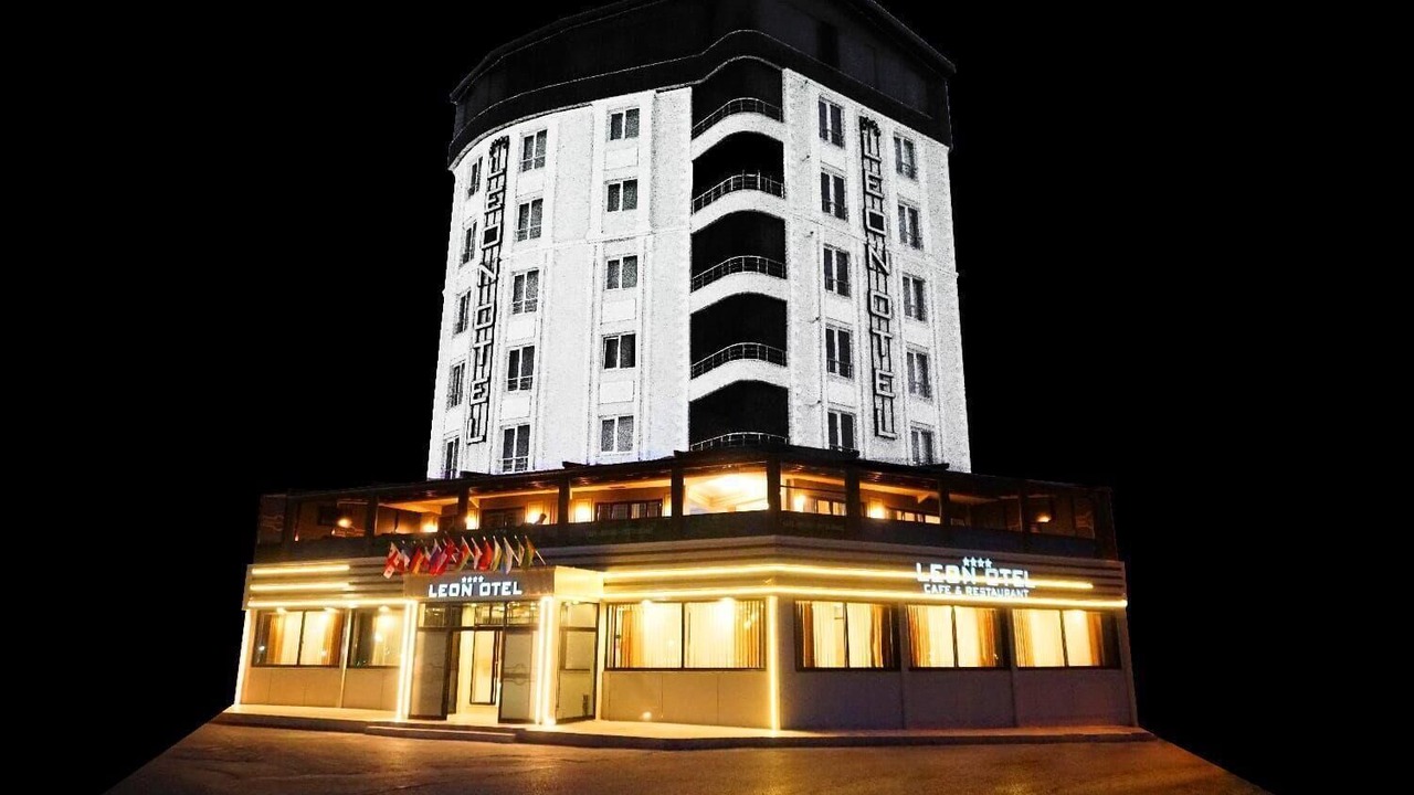 Photo of Outdoor in Sivas