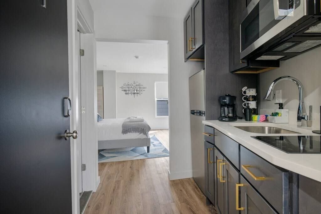 Photo of Kitchen in Middletown