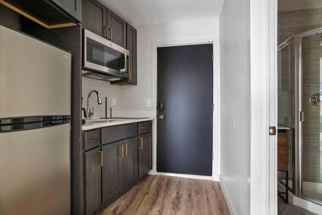 Photo of Kitchen in Middletown
