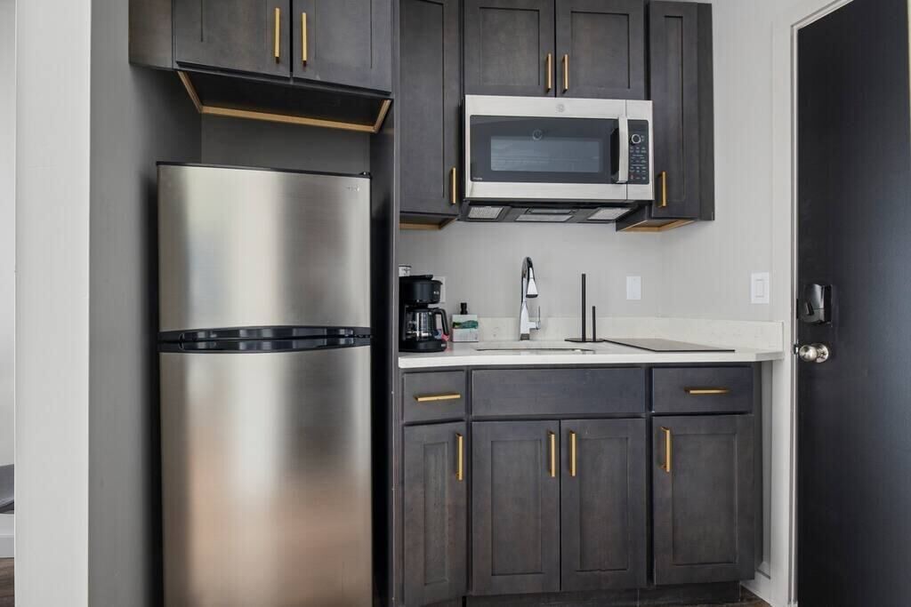 Photo of Kitchen in Middletown