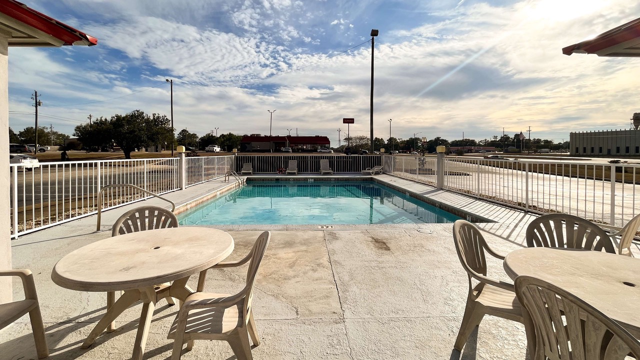 Photo of Outdoor in Abbeville